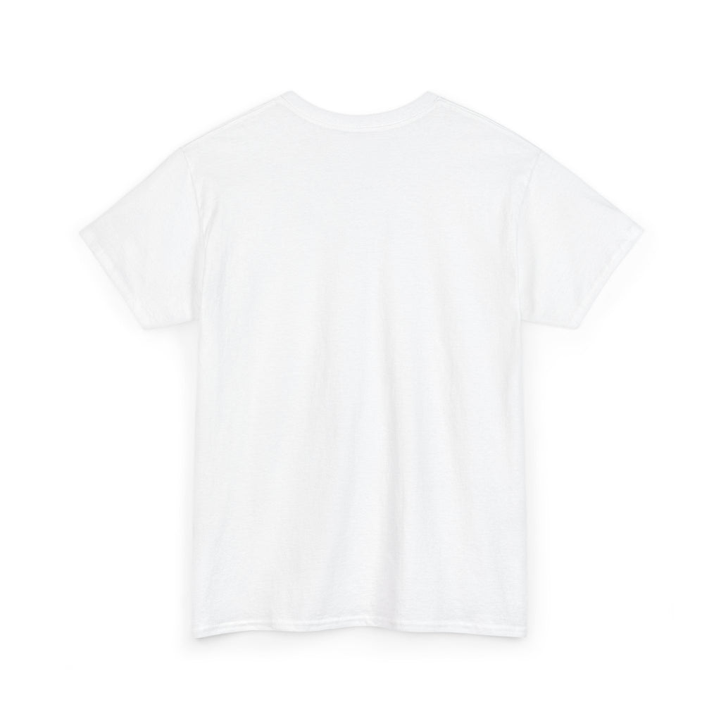 F.E.A.R. 'Face Everything And Rise' Motivational T-Shirt