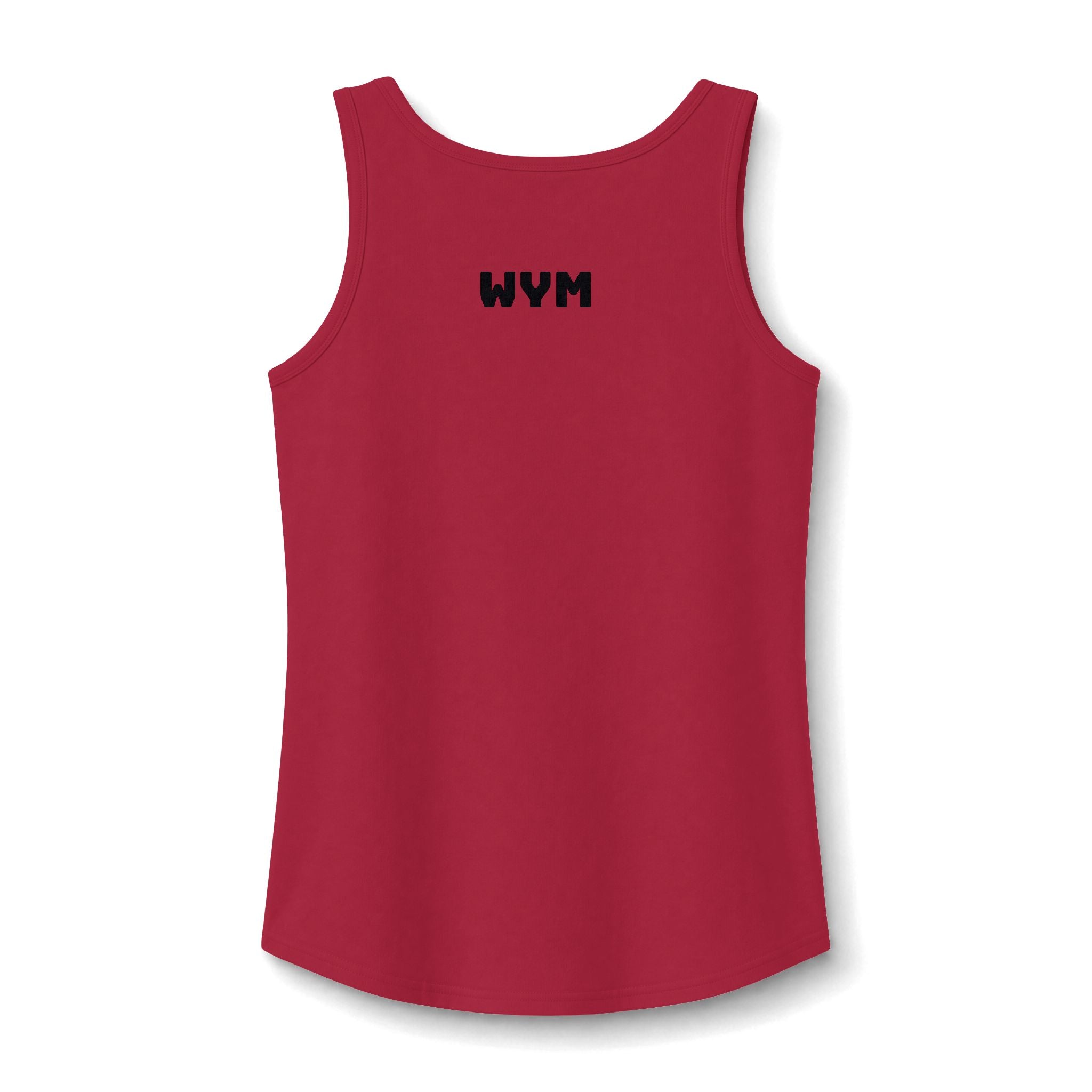 Rooted in Puerto Rico Tank Top — Patriotic Puerto Rican Pride Women's Tank