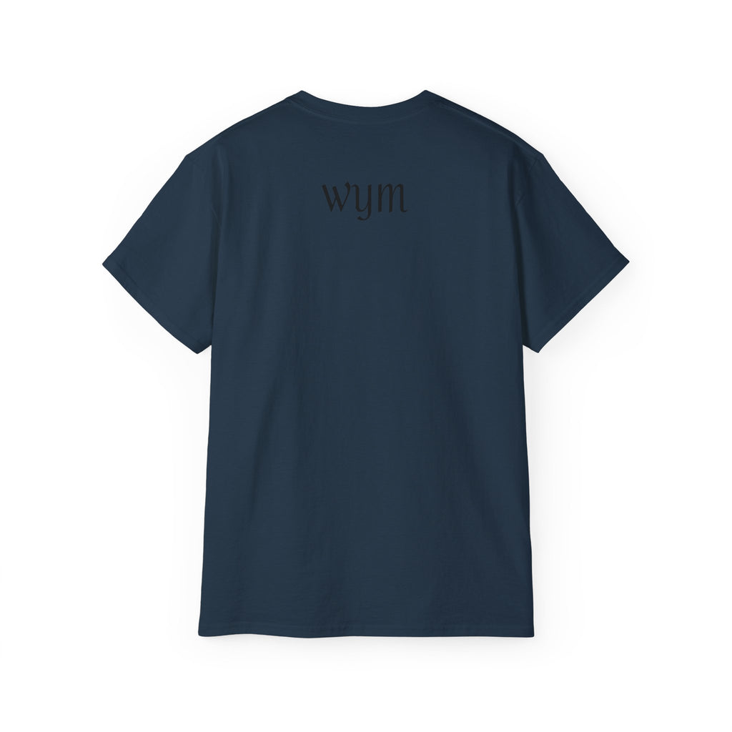 Jet Lag Looks Better On Me T‑Shirt