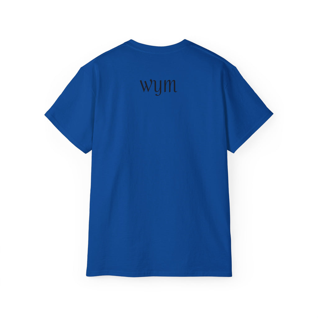 Jet Lag Looks Better On Me T‑Shirt