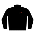 Men's Quilted Full-Zip Jacket (Embroidery)