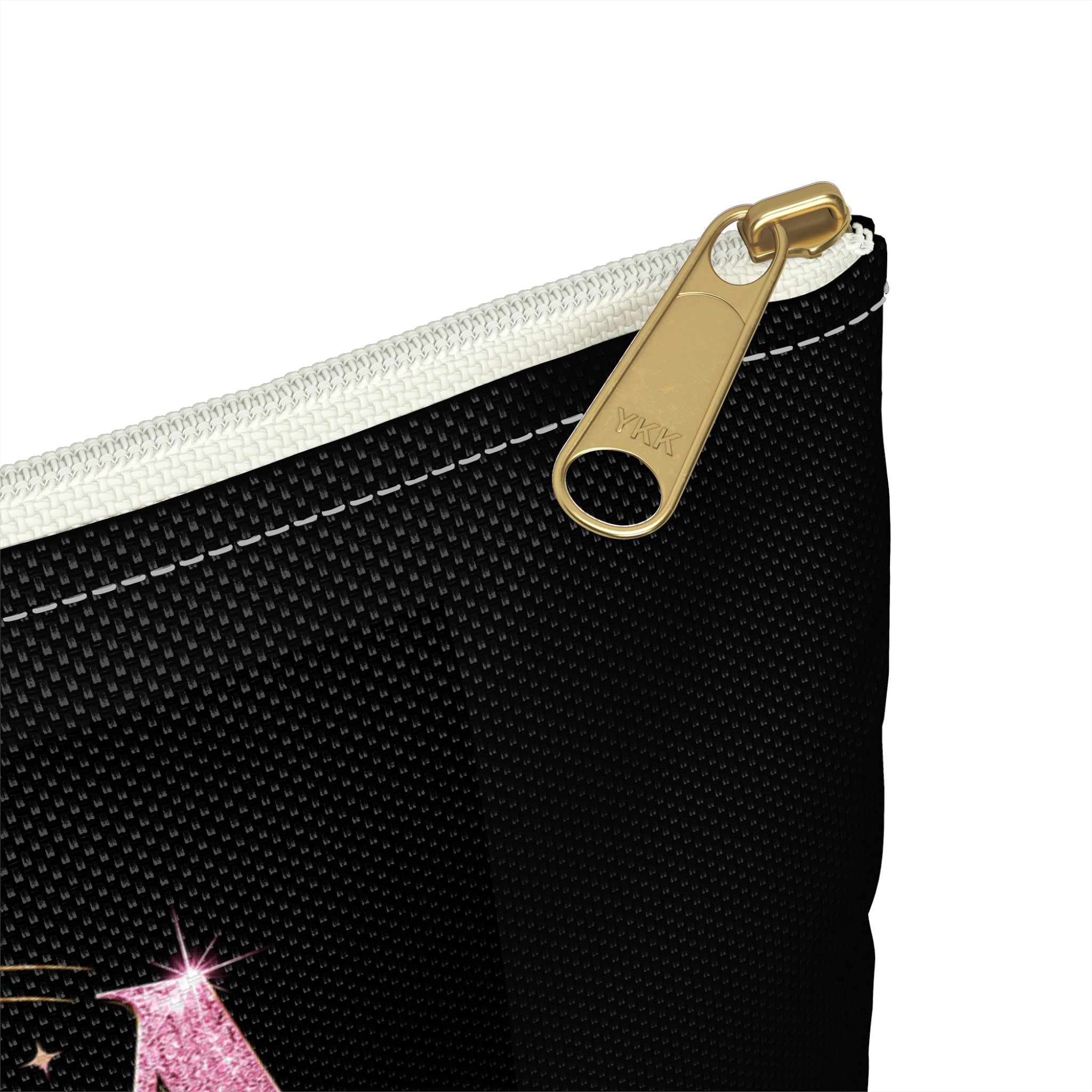 Libra Season Cosmetic Bag