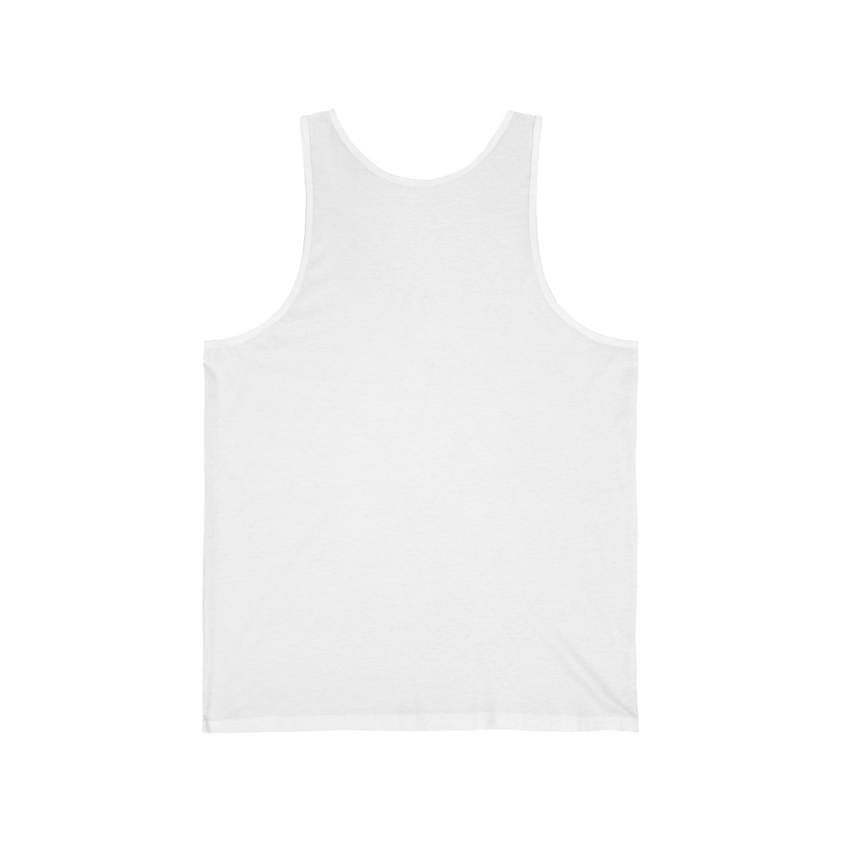 Barbados Travel Tank Top — "Black Girls Travel" Vacation Graphic