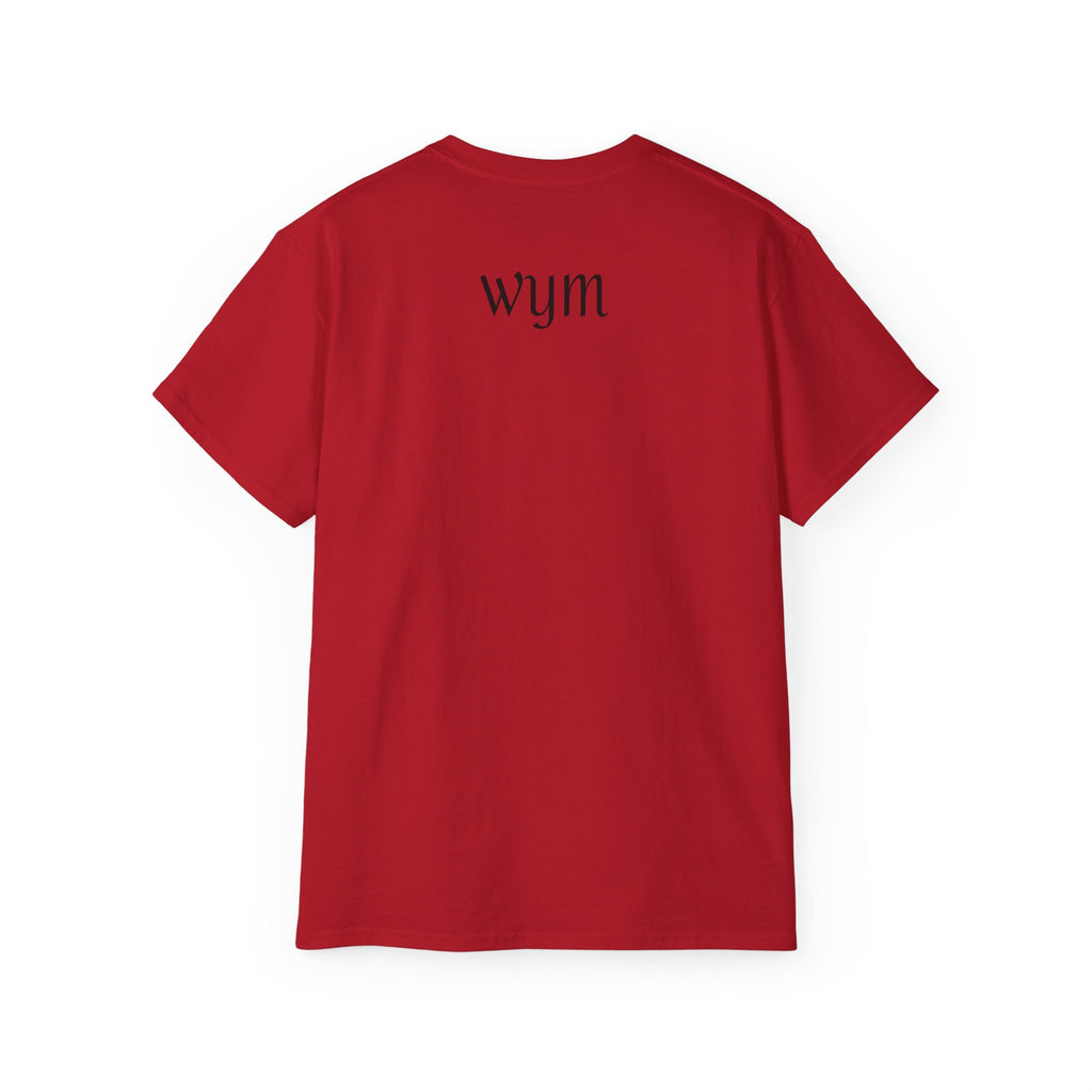 Jet Lag Looks Better On Me T‑Shirt