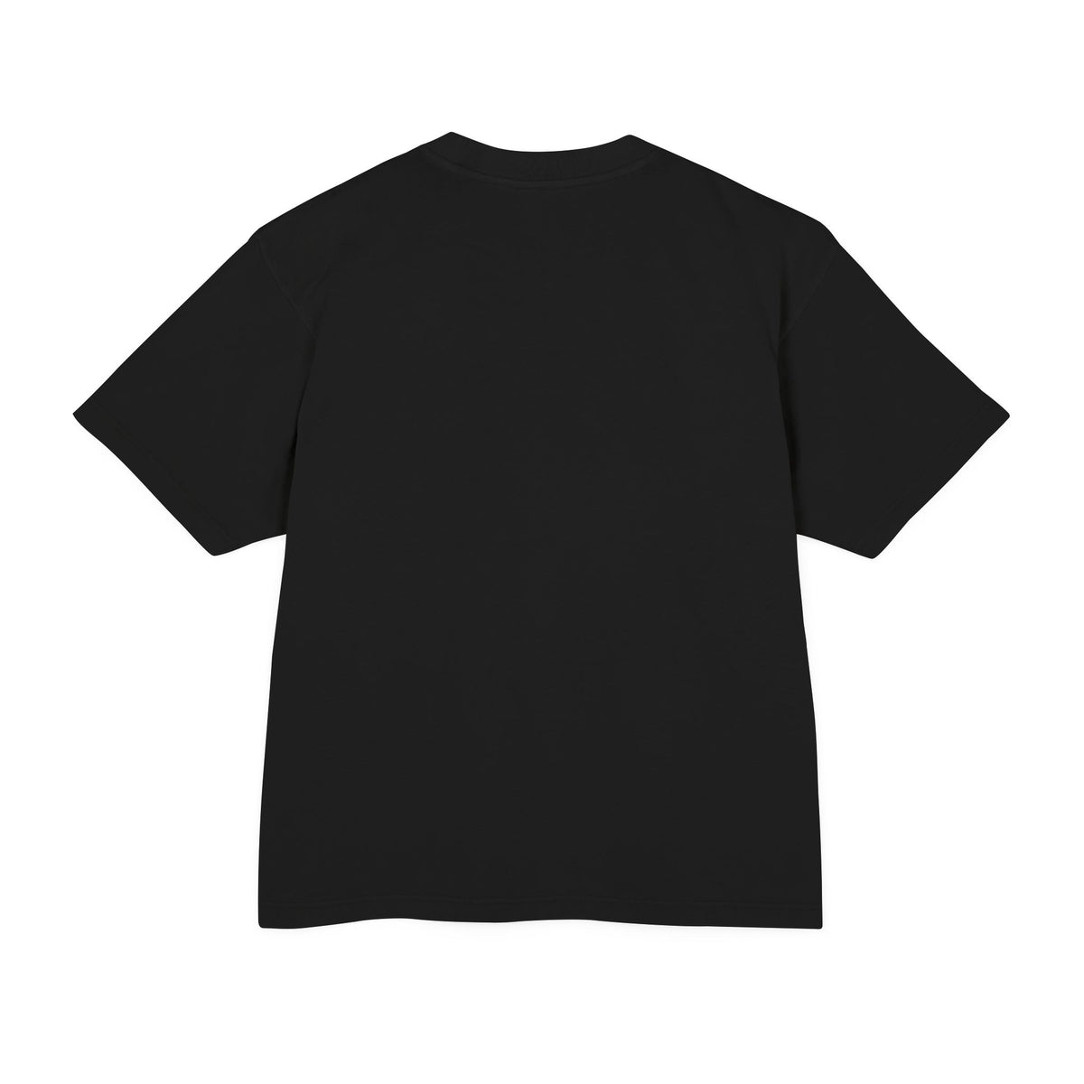 Chase Purpose Not People T-Shirt — Motivational Urban Graphic Tee