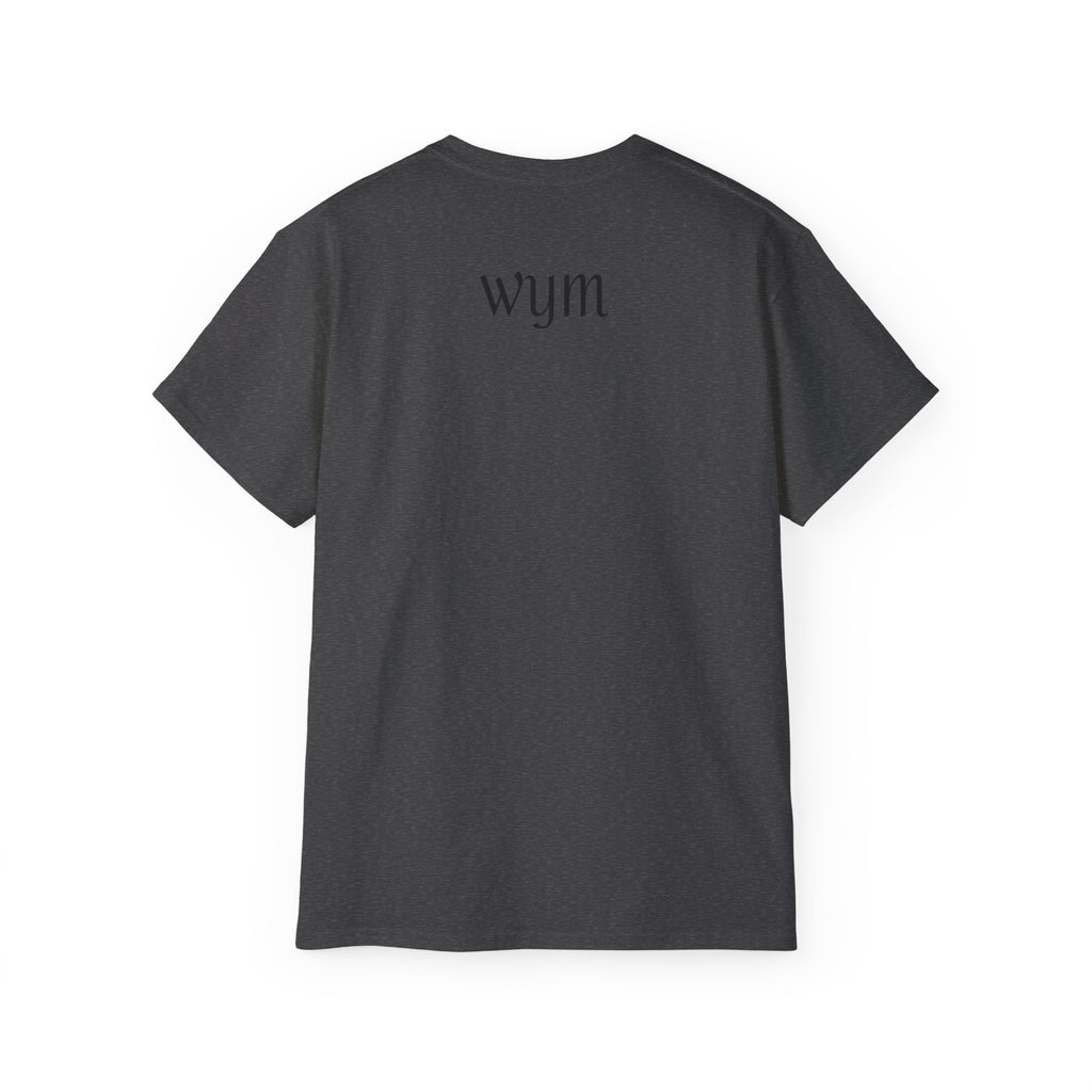 Jet Lag Looks Better On Me T‑Shirt