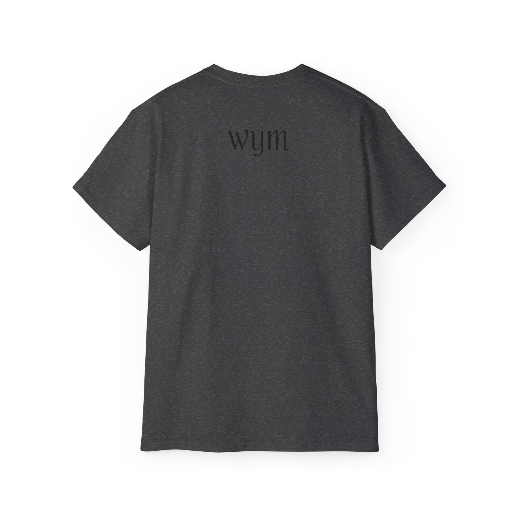 Jet Lag Looks Better On Me T‑Shirt