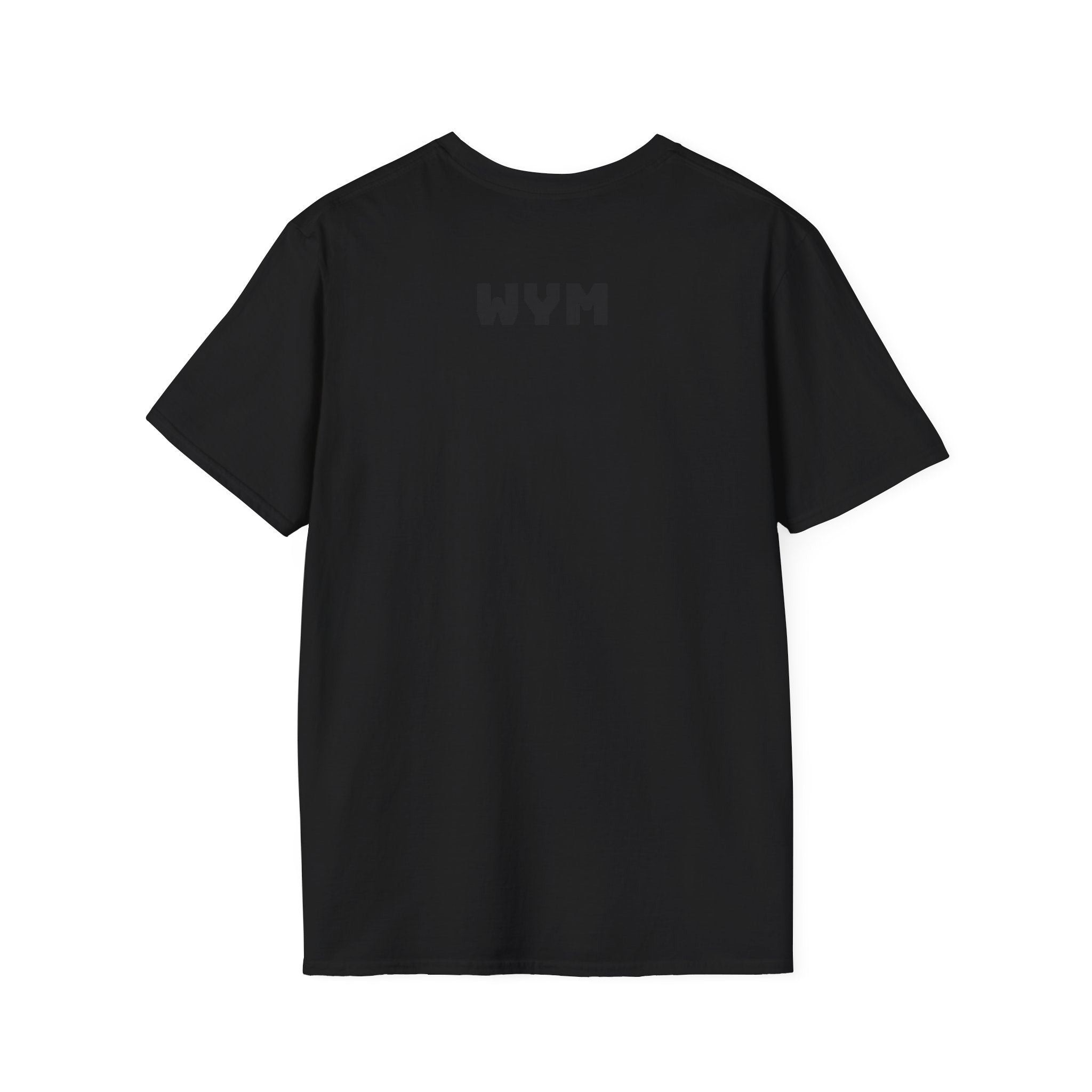 Pack Light Dream Big Travel T-Shirt — Inspirational Vacation Tee for Women
