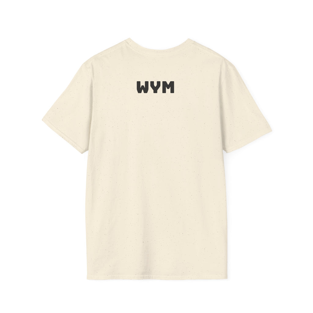 Pack Light Dream Big Travel T-Shirt — Inspirational Vacation Tee for Women