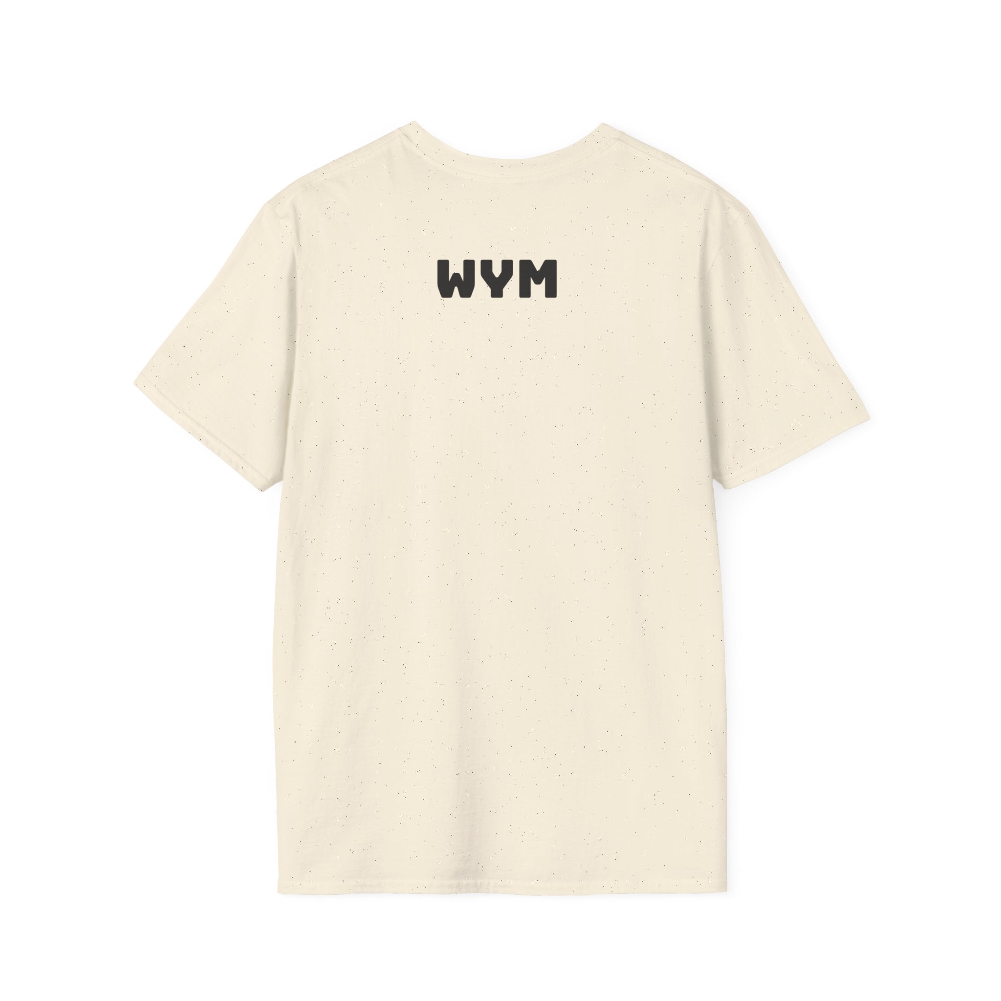 Pack Light Dream Big Travel T-Shirt — Inspirational Vacation Tee for Women