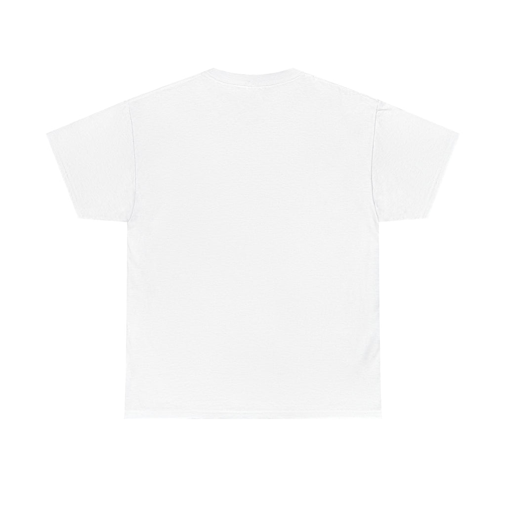 F.E.A.R. 'Face Everything And Rise' Motivational T-Shirt