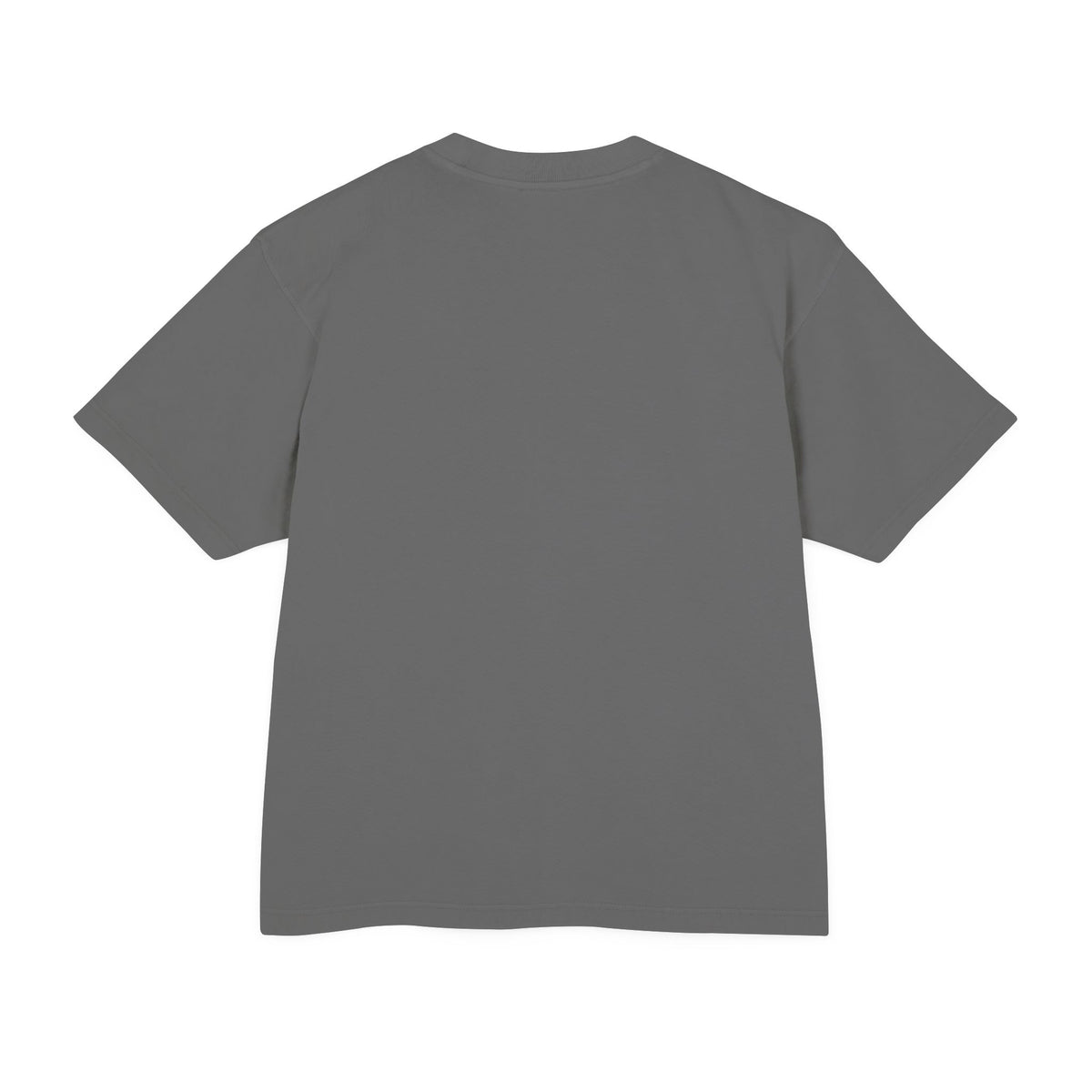 Chase Purpose Not People T-Shirt — Motivational Urban Graphic Tee