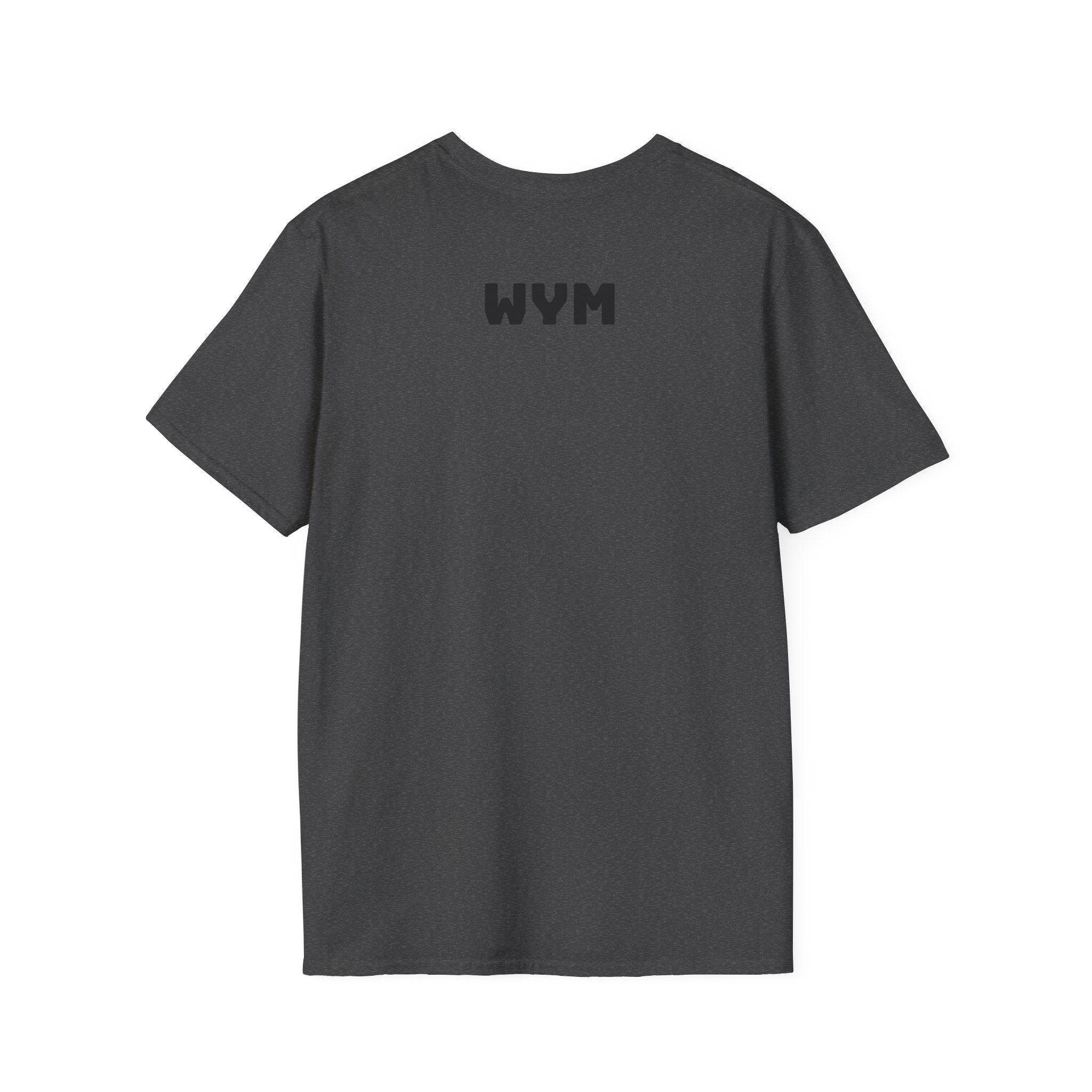 Ballots Before Brunch Tee