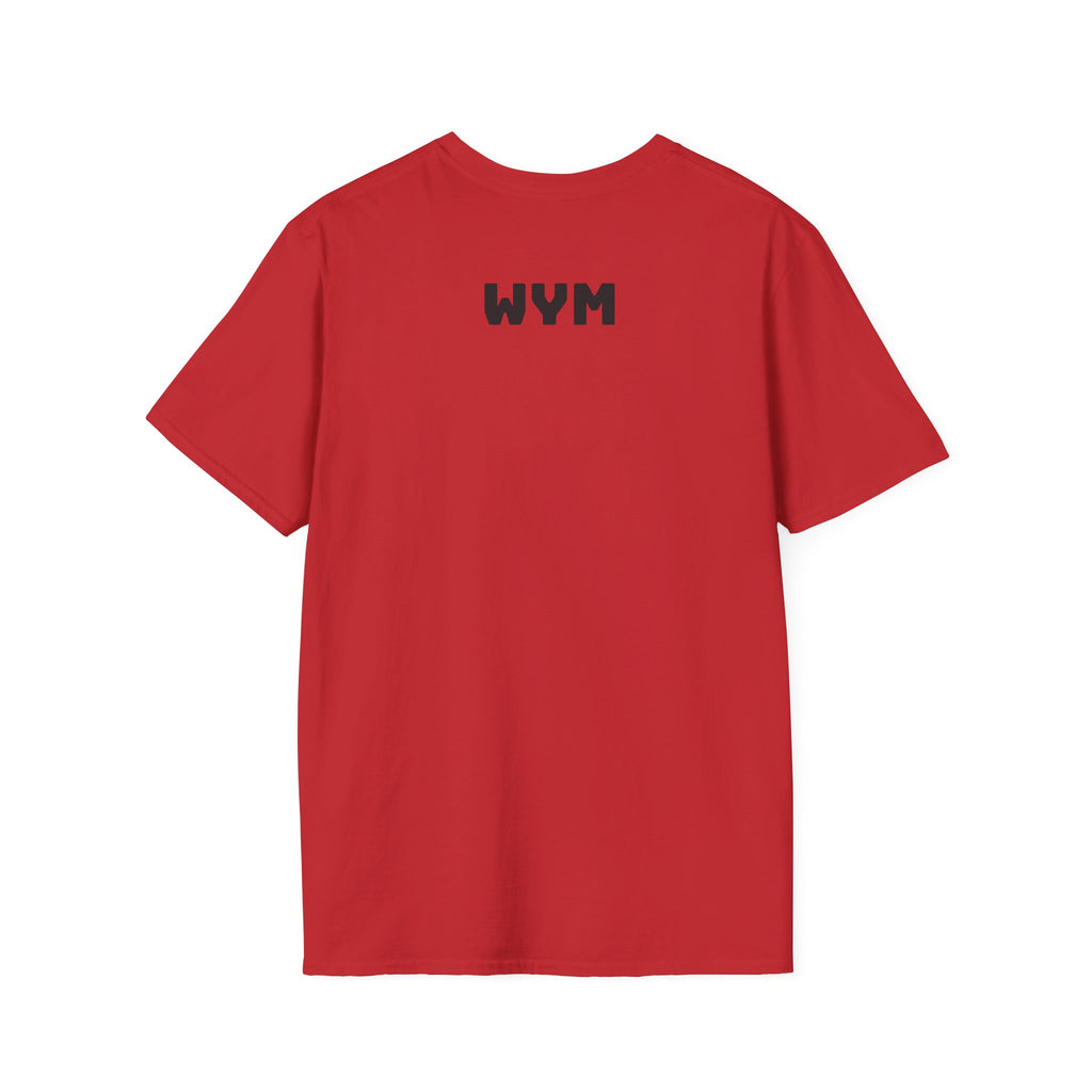 Black History Month Fist Tee — Unity, Pride & Heritage Graphic, Lightweight OEKO-TEX® Cotton