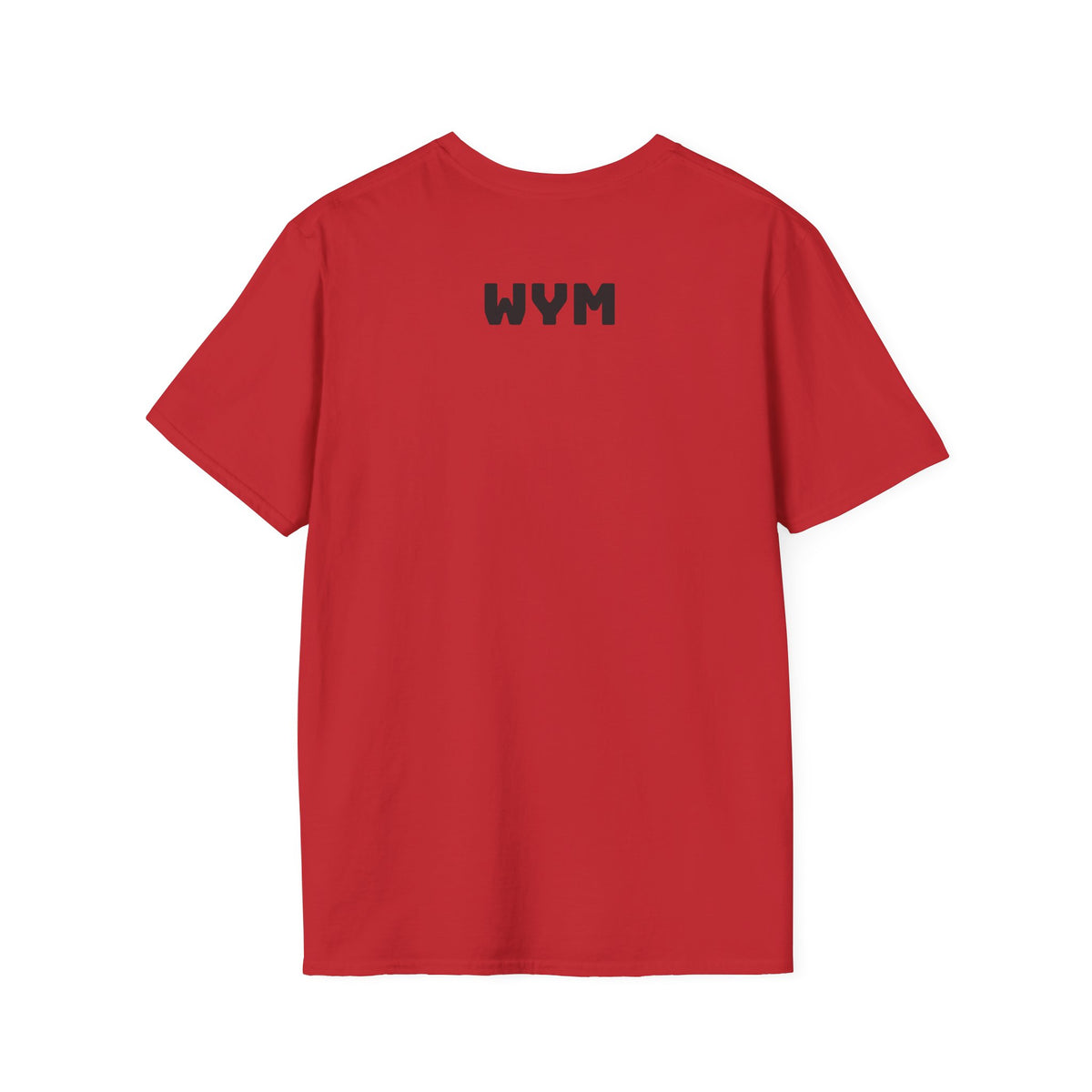 Black History Month Fist Tee — Unity, Pride & Heritage Graphic, Lightweight OEKO-TEX® Cotton