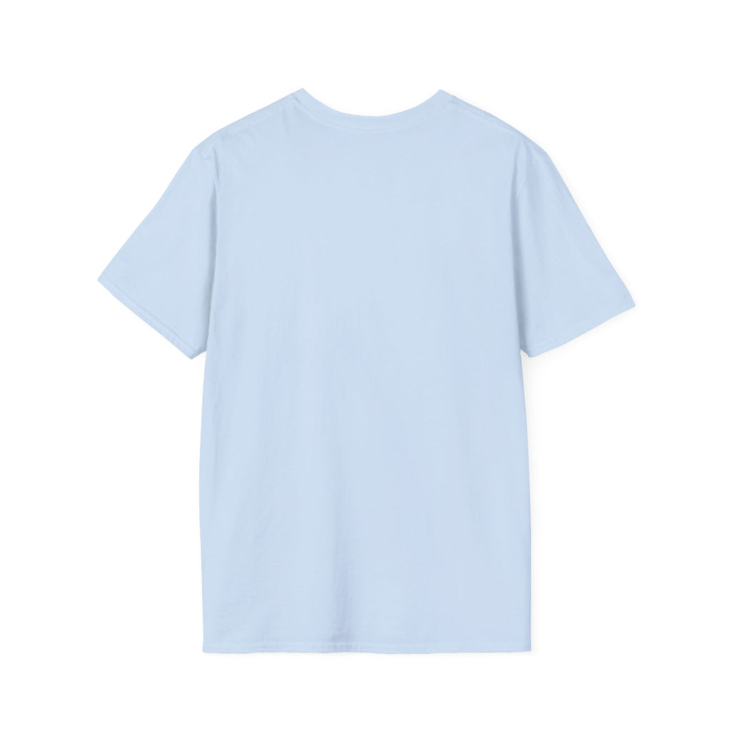 Black Girls Travel to St. Maarten Tee — Island Celebration Graphic, Lightweight OEKO-TEX® Cotton