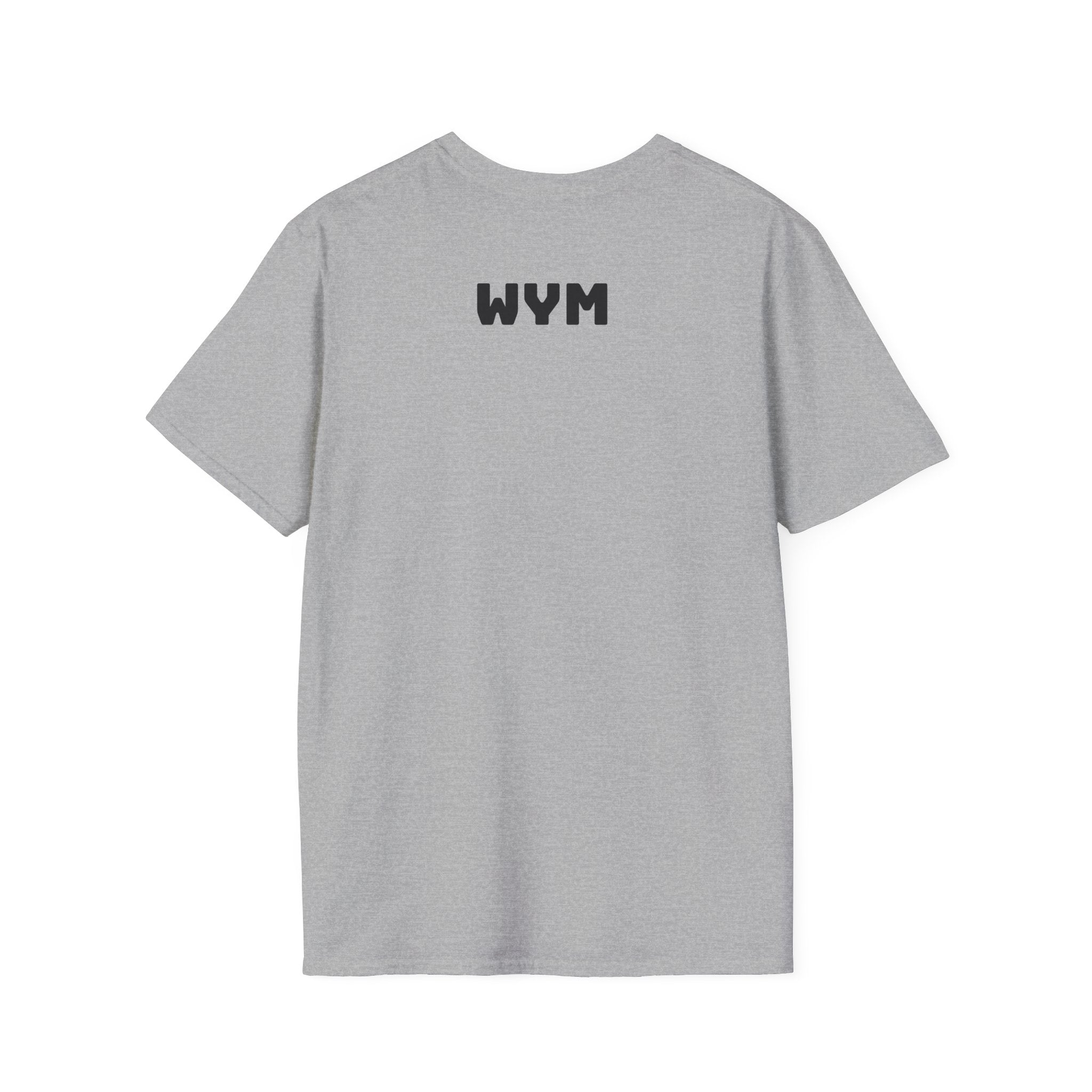 Pack Light Dream Big Travel T-Shirt — Inspirational Vacation Tee for Women
