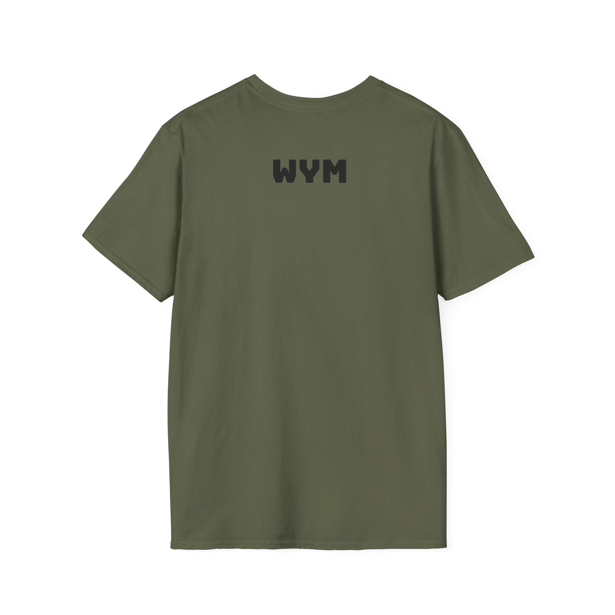 Ballots Before Brunch Tee