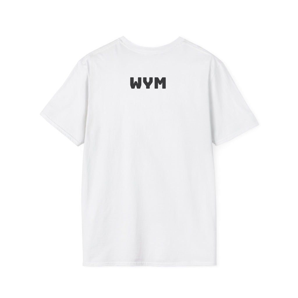 Pack Light Dream Big Travel T-Shirt — Inspirational Vacation Tee for Women