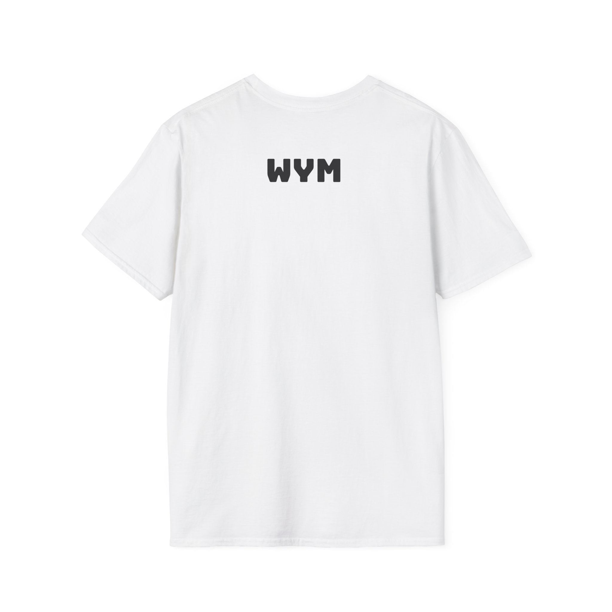 Pack Light Dream Big Travel T-Shirt — Inspirational Vacation Tee for Women