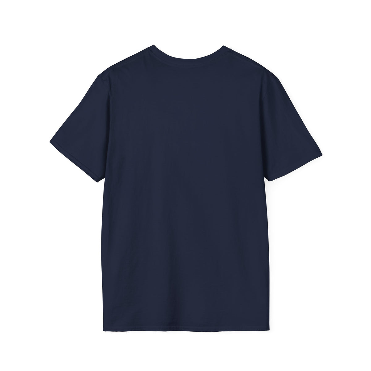 Black Girls Travel to St. Maarten Tee — Island Celebration Graphic, Lightweight OEKO-TEX® Cotton