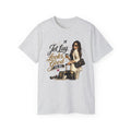 Jet Lag Looks Better On Me T‑Shirt