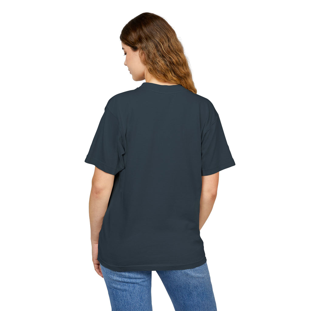 Chase Purpose Not People T-Shirt — Motivational Urban Graphic Tee