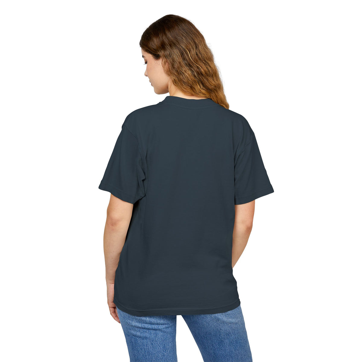 Chase Purpose Not People T-Shirt — Motivational Urban Graphic Tee