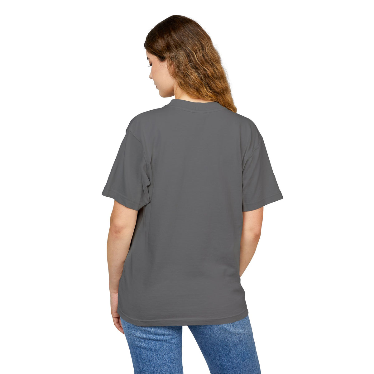Chase Purpose Not People T-Shirt — Motivational Urban Graphic Tee