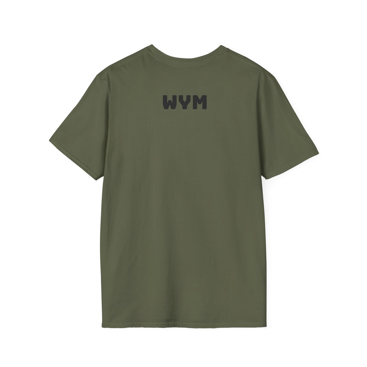 Black History Month Fist Tee — Unity, Pride & Heritage Graphic, Lightweight OEKO-TEX® Cotton
