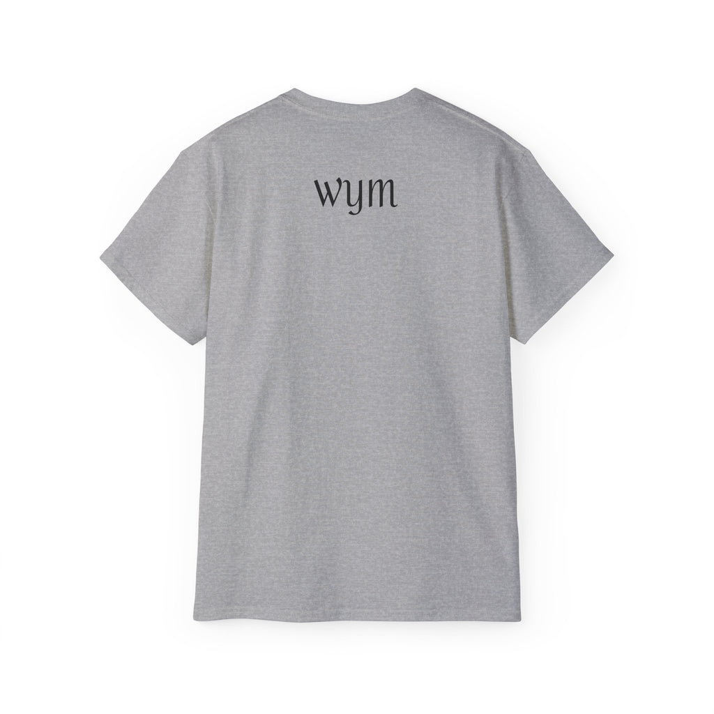 Jet Lag Looks Better On Me T‑Shirt