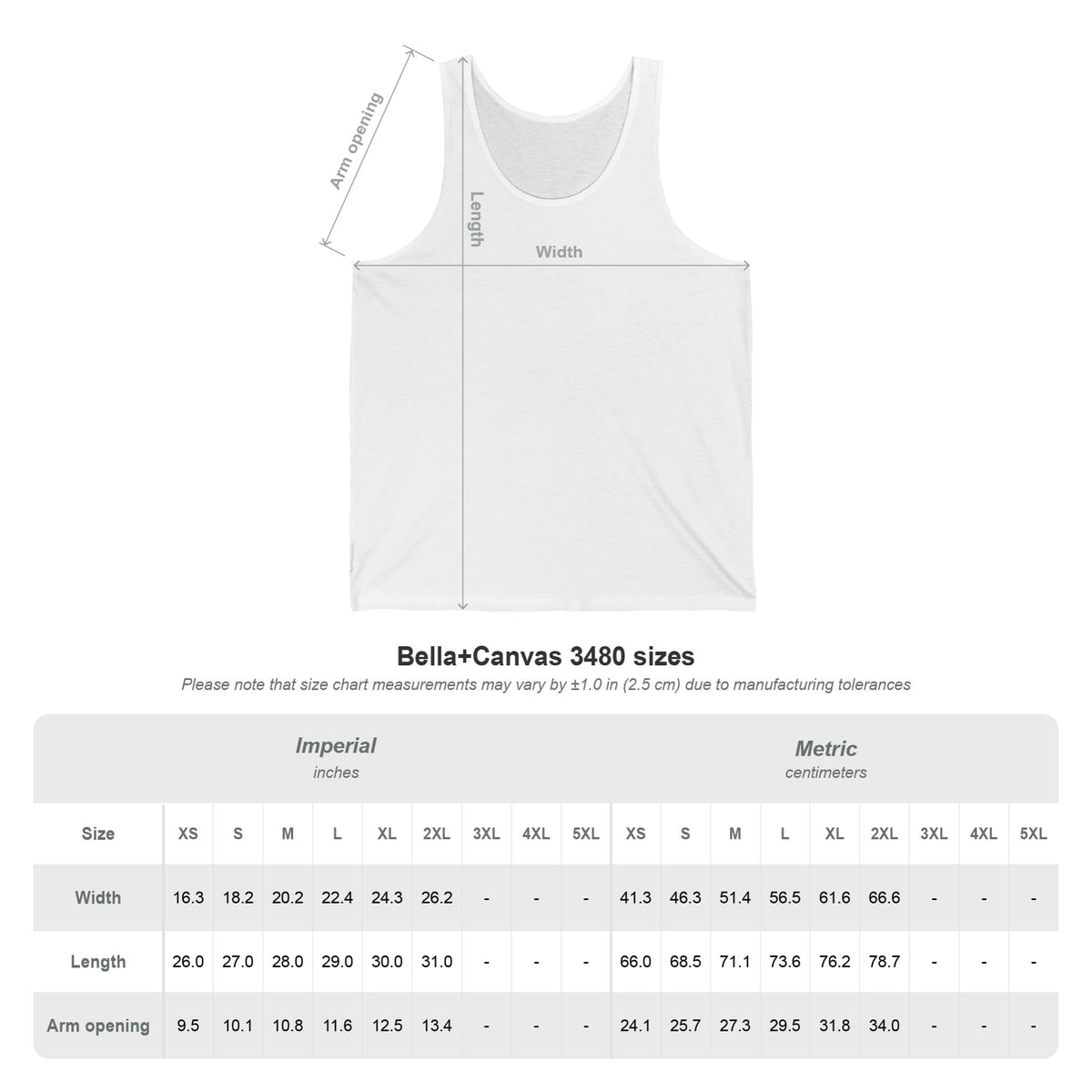 Aries Zodiac Tank Top — "Born to Start Something" Astrological Graphic Tank