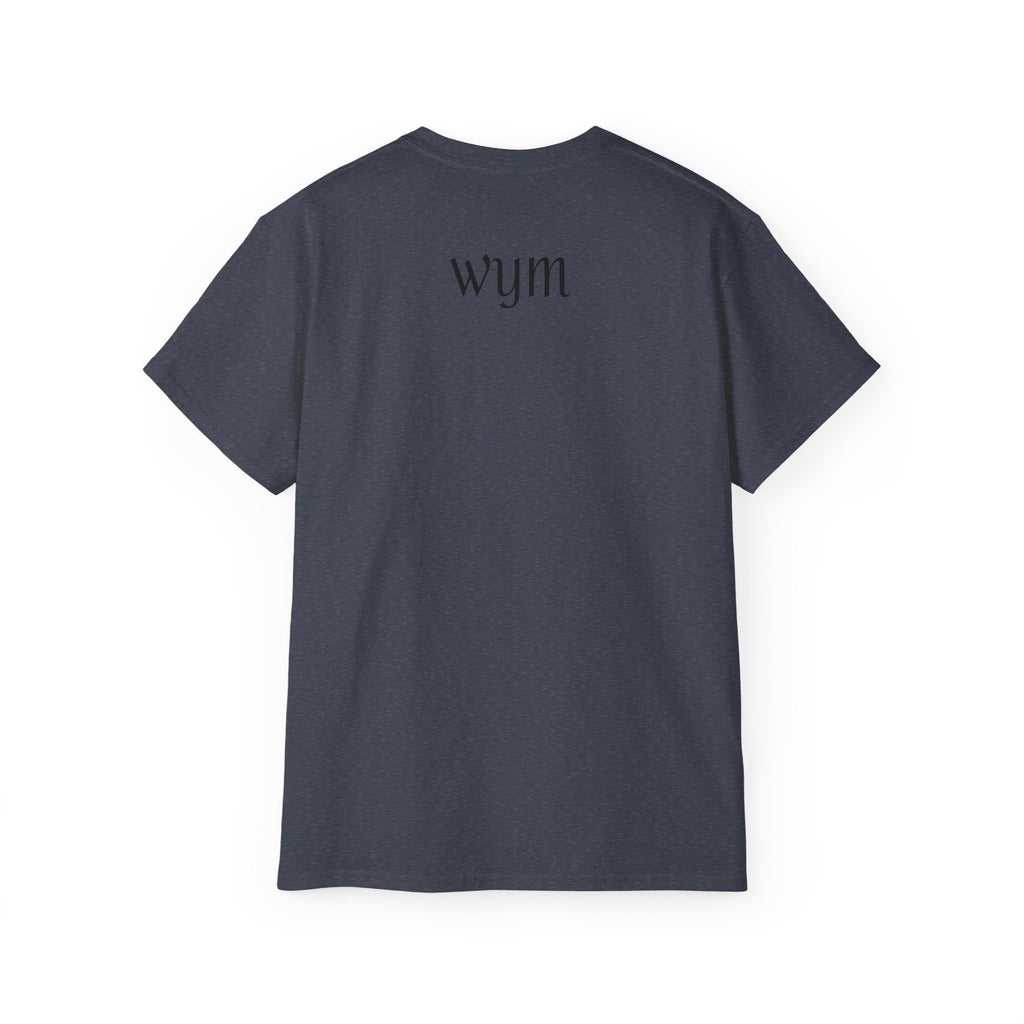 Jet Lag Looks Better On Me T‑Shirt