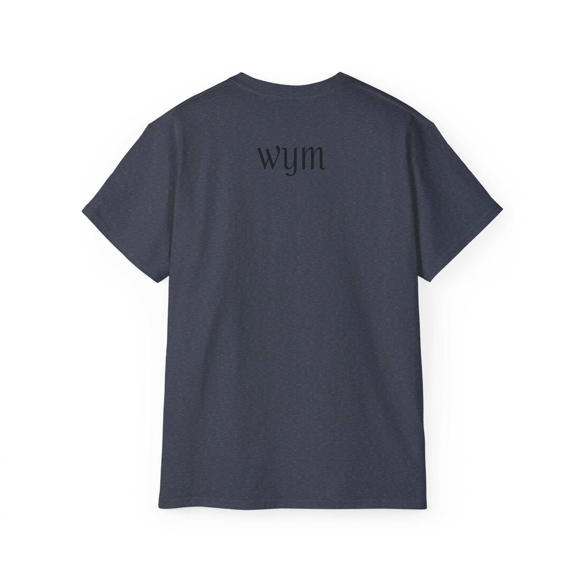 Jet Lag Looks Better On Me T‑Shirt