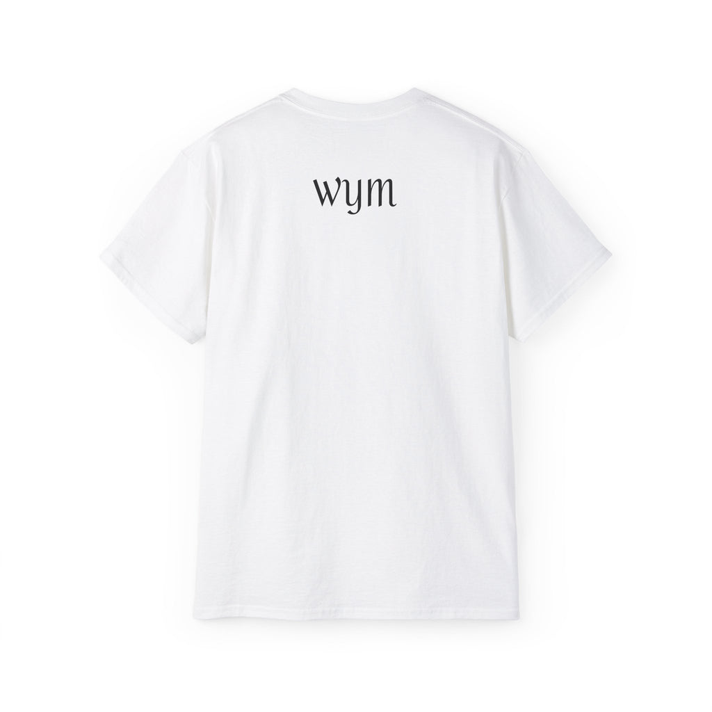 Jet Lag Looks Better On Me T‑Shirt