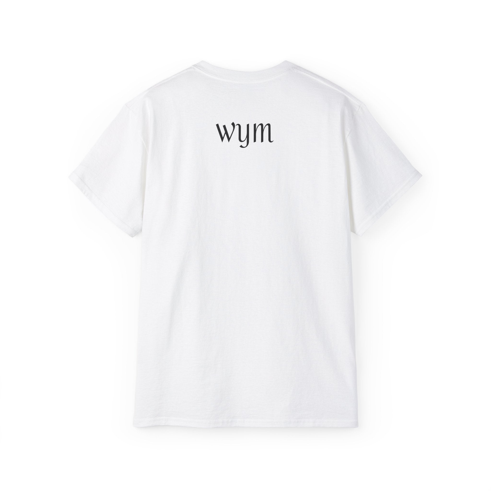 Jet Lag Looks Better On Me T‑Shirt