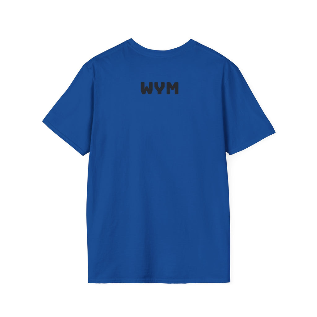 Ballots Before Brunch Tee
