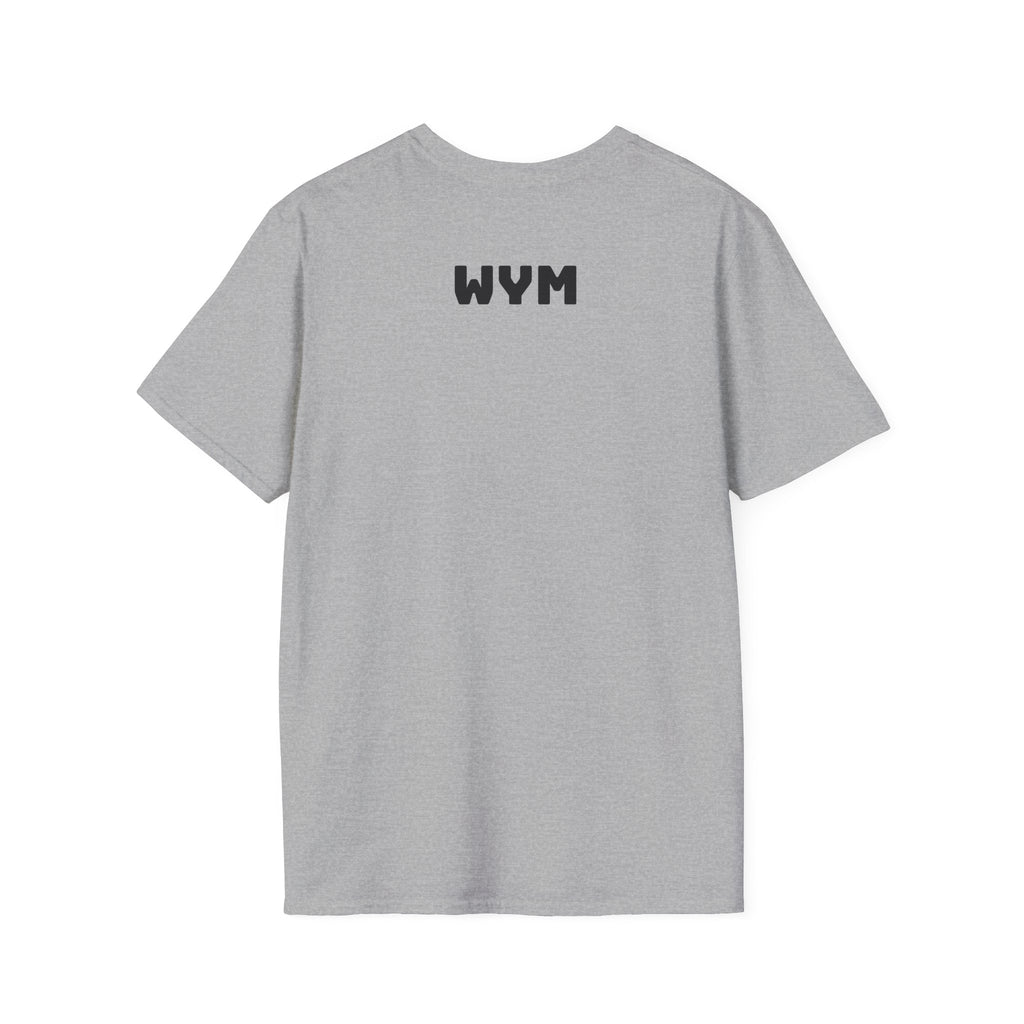 Ballots Before Brunch Tee