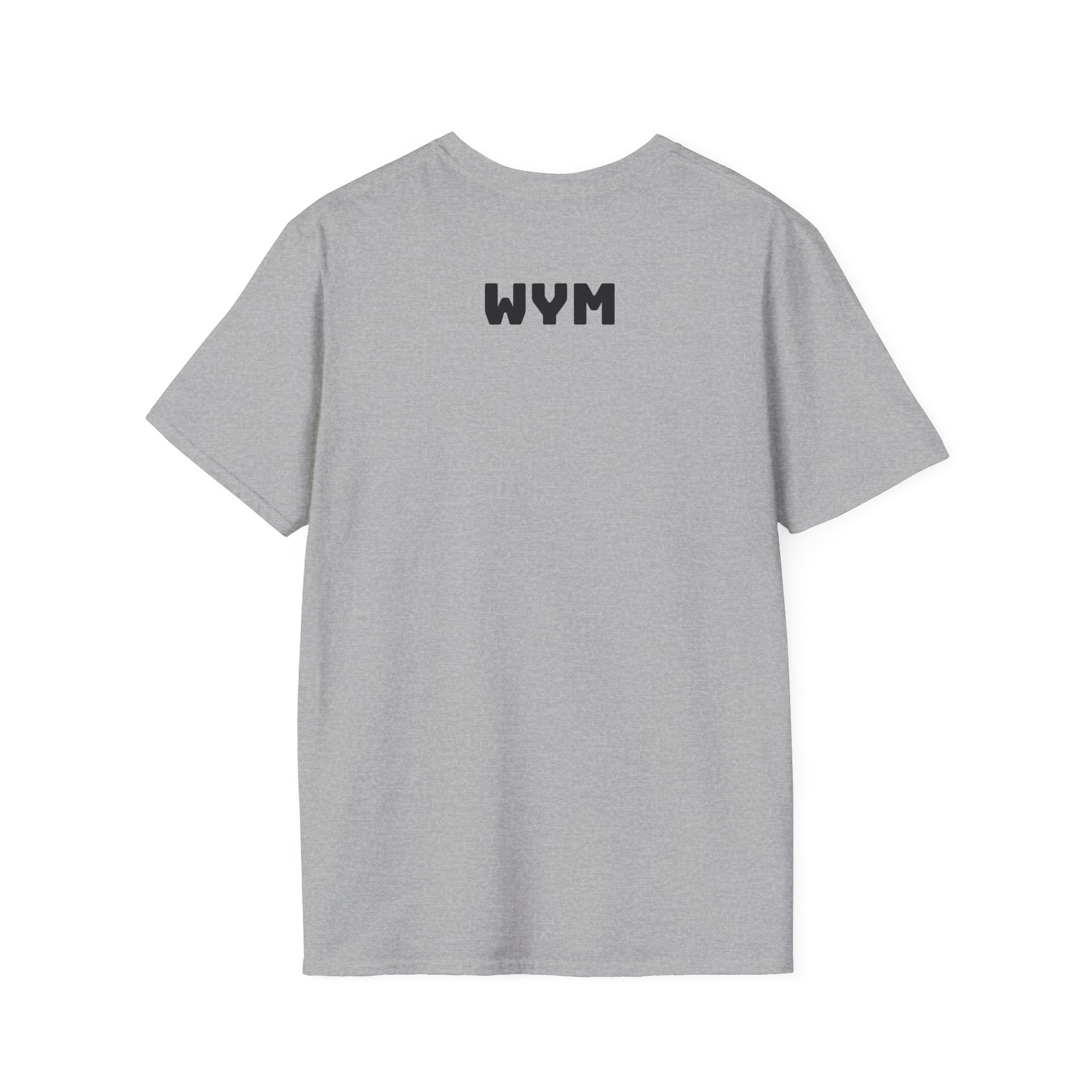 Ballots Before Brunch Tee