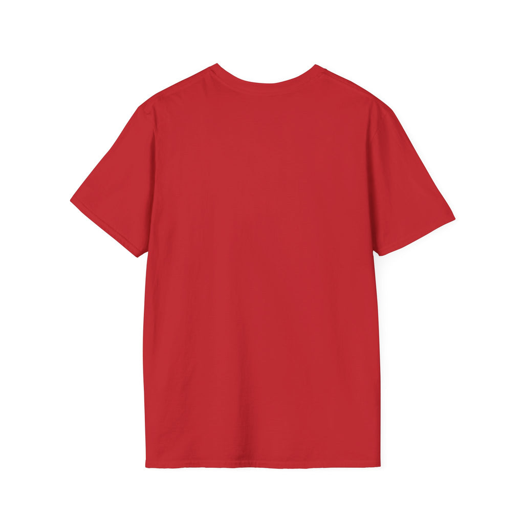 Black Girls Travel to St. Maarten Tee — Island Celebration Graphic, Lightweight OEKO-TEX® Cotton