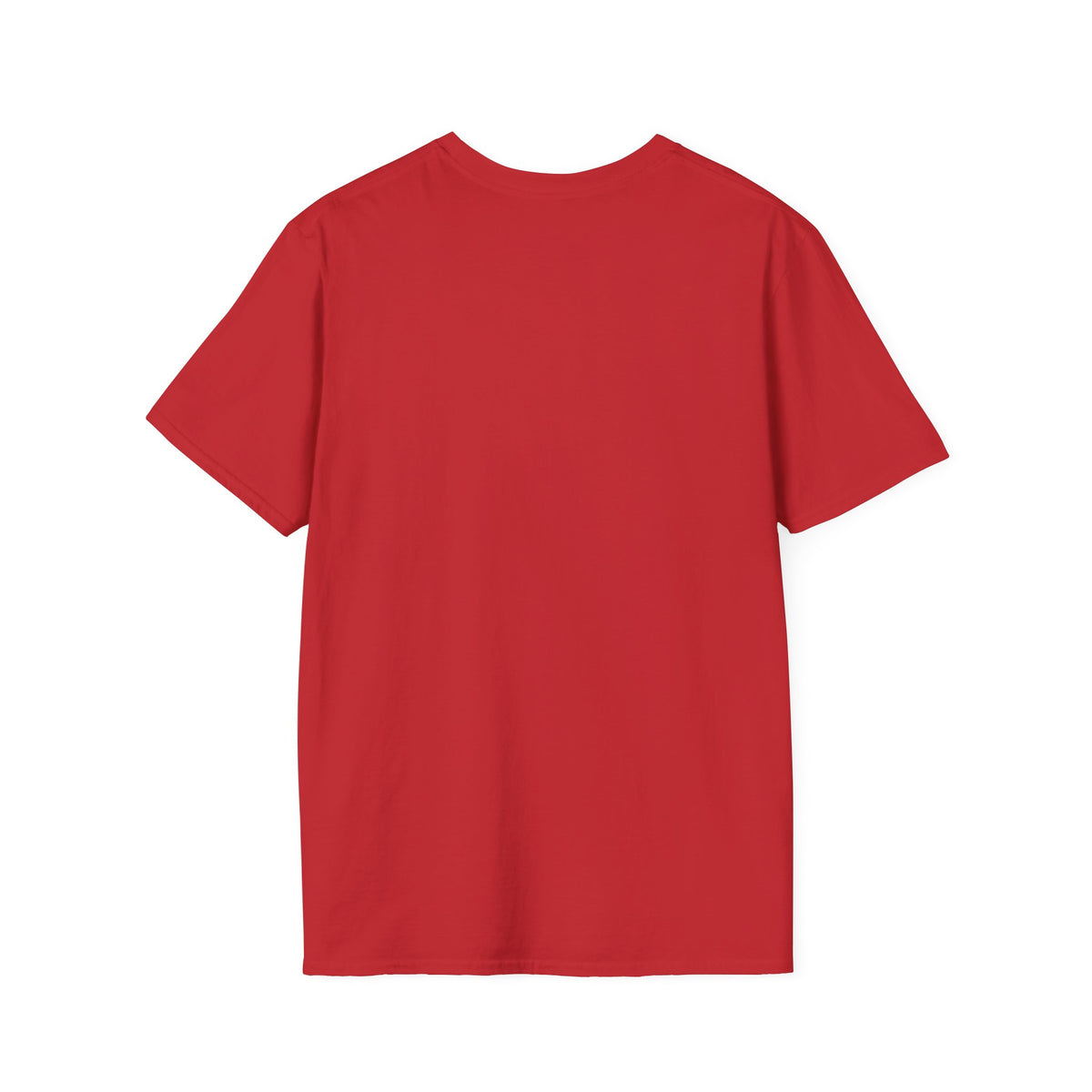 Black Girls Travel to St. Maarten Tee — Island Celebration Graphic, Lightweight OEKO-TEX® Cotton