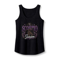 Women's Core Cotton Tank Top