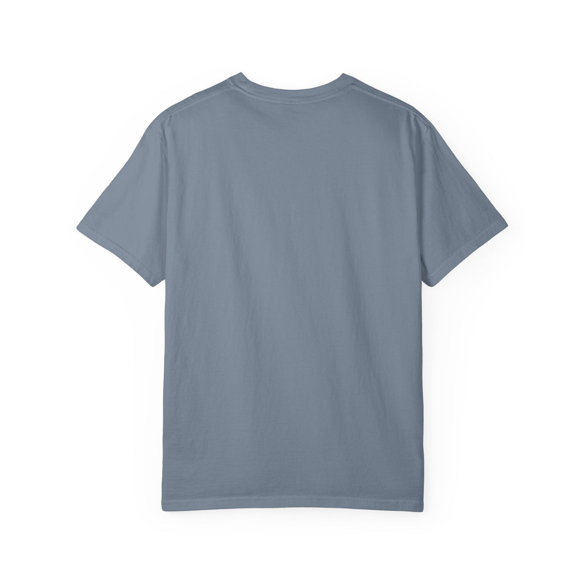 Coffee. Vote. Repeat. Garment-Dyed Tee