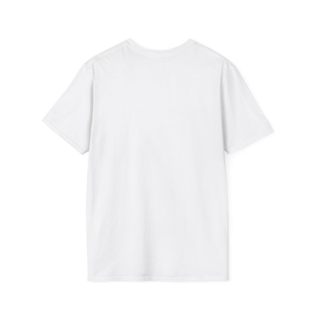 Black Girls Travel to St. Maarten Tee — Island Celebration Graphic, Lightweight OEKO-TEX® Cotton