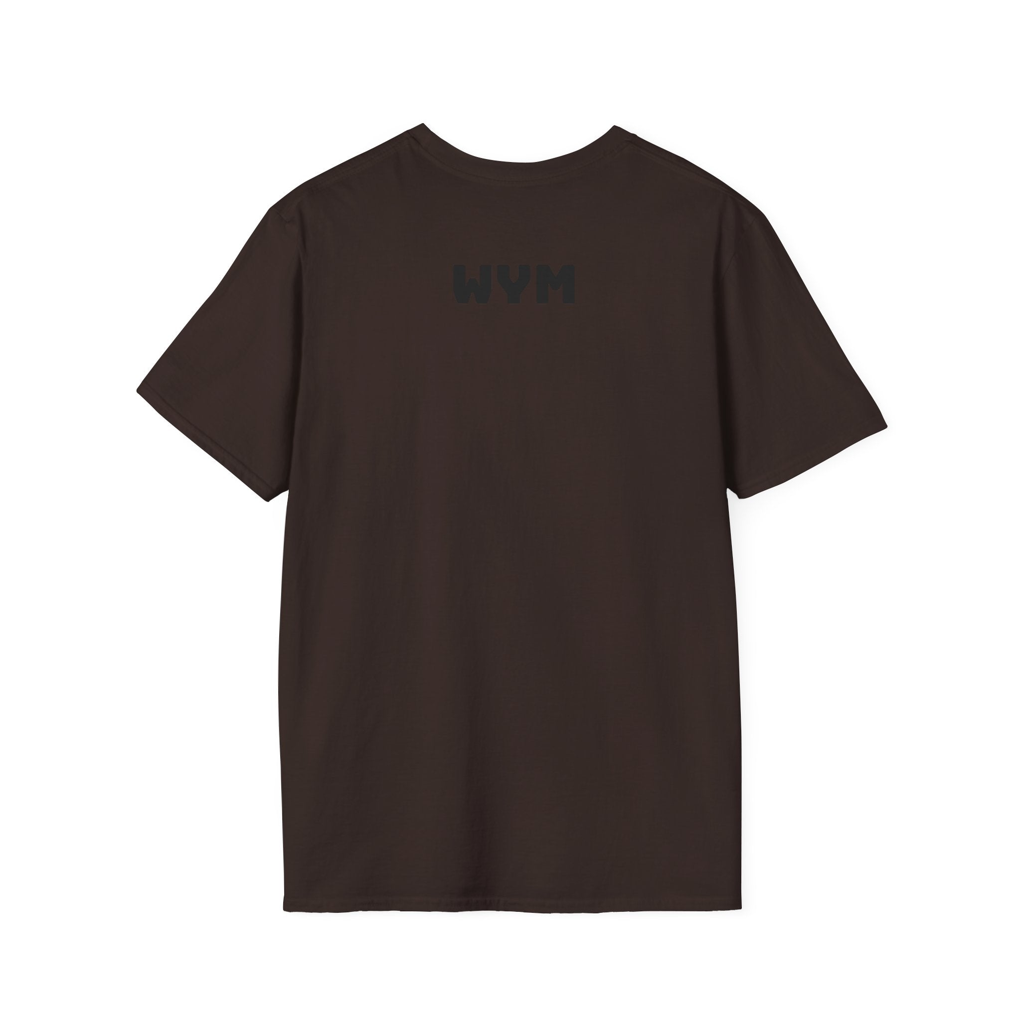 Ballots Before Brunch Tee