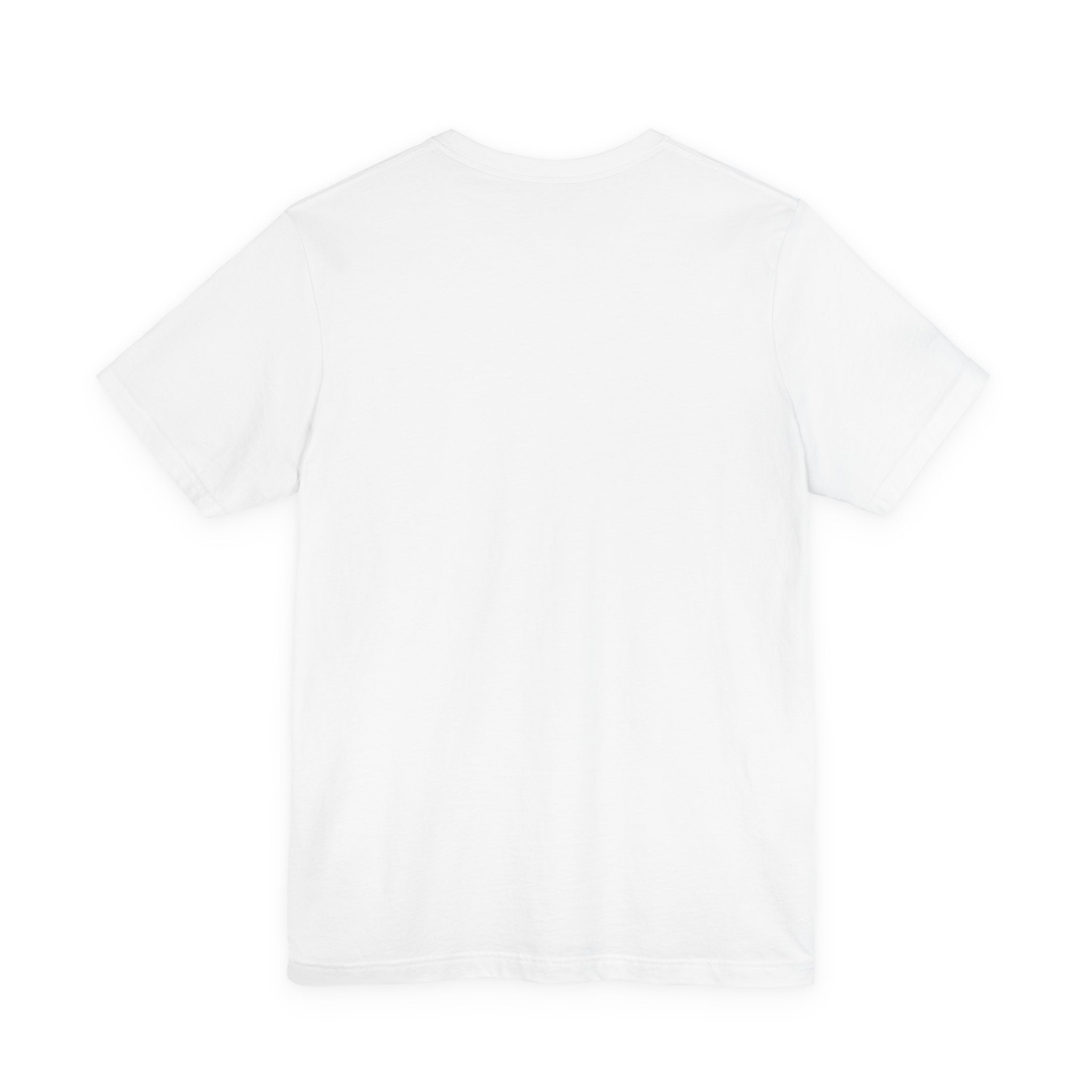 Virgo Season T-Shirt — Gold Astrology Tee with 'Virgo Season' Text