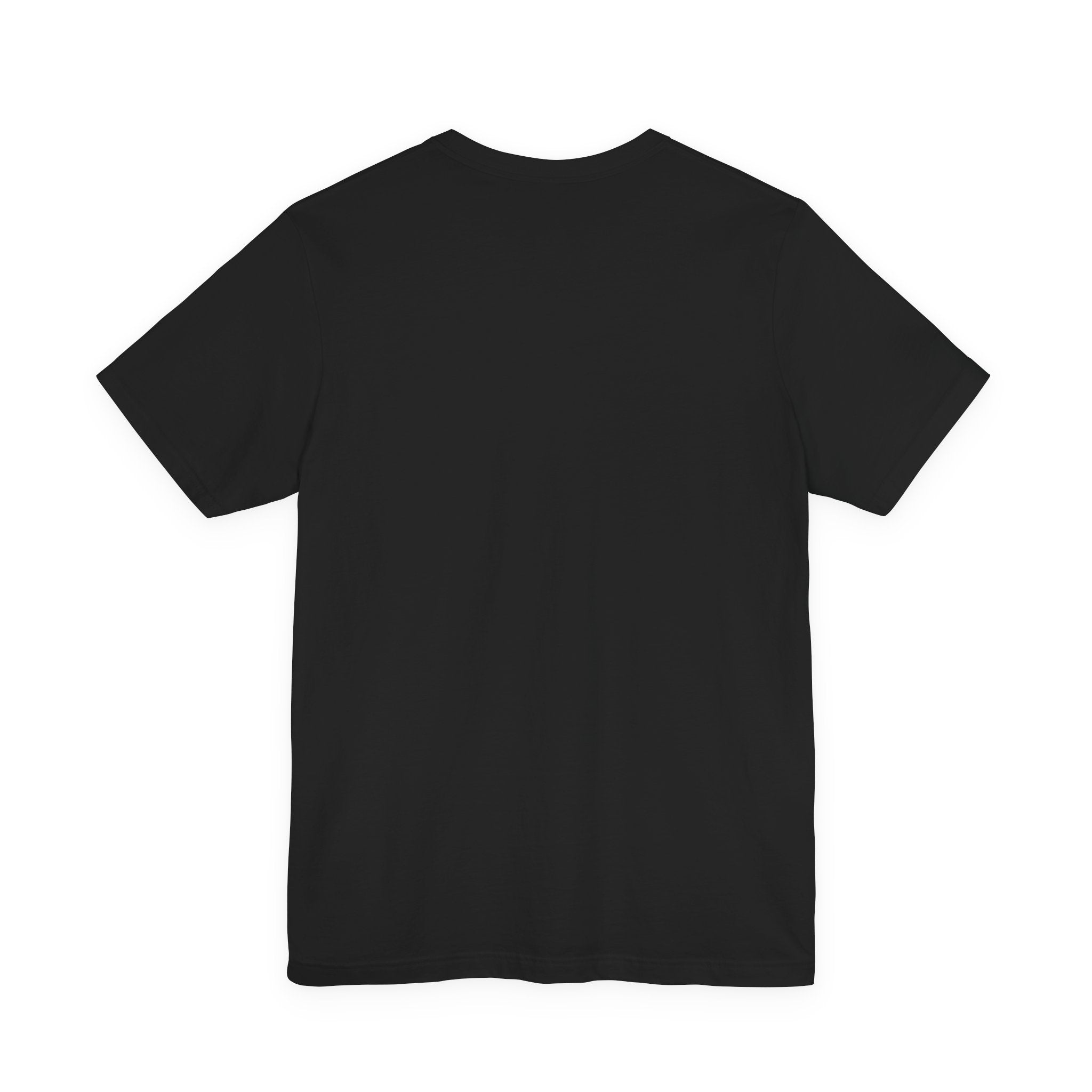 Virgo Season T-Shirt — Gold Astrology Tee with 'Virgo Season' Text