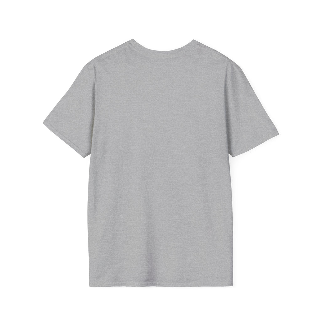 Black Girls Travel to St. Maarten Tee — Island Celebration Graphic, Lightweight OEKO-TEX® Cotton