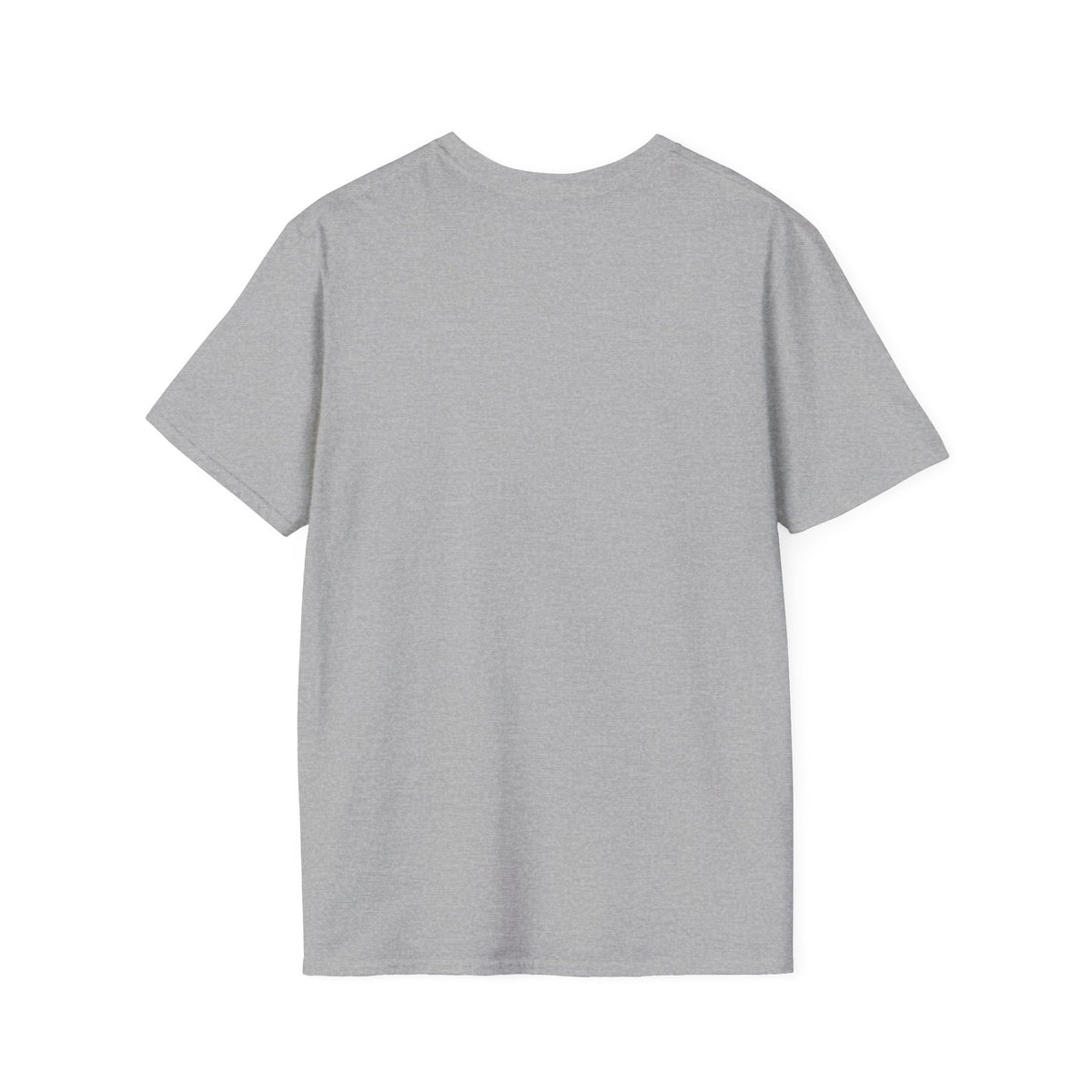 Black Girls Travel to St. Maarten Tee — Island Celebration Graphic, Lightweight OEKO-TEX® Cotton