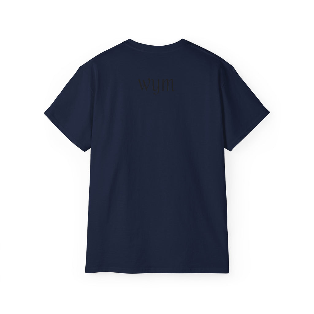 Jet Lag Looks Better On Me T‑Shirt